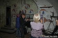 VBS_7412 - Mostra 'Albissola-Monteu Roero. Collezione piatti d'arte e antichi vasi da farmacia